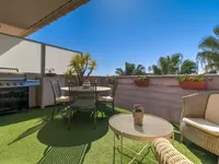 Недвижимость Villa Cannes La Bocca: 1