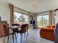 Недвижимость Villa Cannes La Bocca: 4