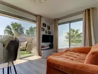 Недвижимость Villa Cannes La Bocca: 5