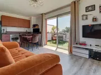 Недвижимость Villa Cannes La Bocca: 6