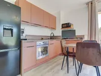 Недвижимость Villa Cannes La Bocca: 7