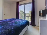 Недвижимость Villa Cannes La Bocca: 8