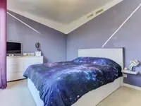 Недвижимость Villa Cannes La Bocca: 9