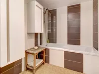 Недвижимость Villa Cannes La Bocca: 10