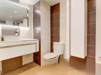 Недвижимость Villa Cannes La Bocca: 11