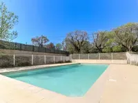 Недвижимость Villa Cannes La Bocca: 12