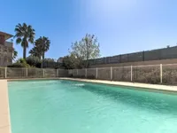 Недвижимость Villa Cannes La Bocca: 13