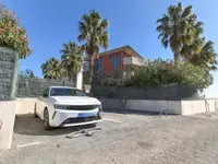 Недвижимость Villa Cannes La Bocca: 14