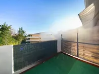 Недвижимость Villa République Cannes: 1