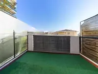Недвижимость Villa République Cannes: 2