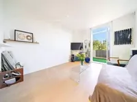 Недвижимость Villa République Cannes: 3
