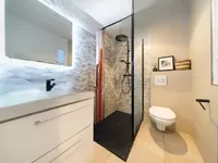 Недвижимость Villa République Cannes: 4