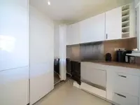 Недвижимость Villa République Cannes: 5