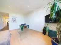 Недвижимость Villa République Cannes: 6