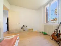 Недвижимость Villa République Cannes: 9