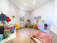 Недвижимость Villa République Cannes: 10