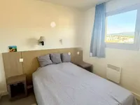 Недвижимость Villa La Bocca: 1