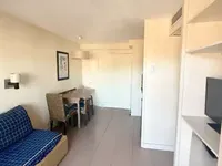 Недвижимость Villa La Bocca: 2