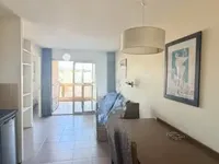 Недвижимость Villa La Bocca: 3