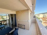 Недвижимость Villa La Bocca: 4