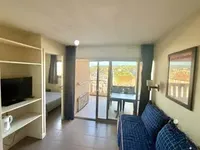 Недвижимость Villa La Bocca: 5