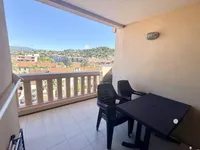 Недвижимость Villa La Bocca: 7