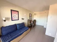 Недвижимость Villa La Bocca: 8