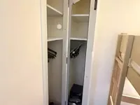 Недвижимость Villa La Bocca: 9