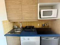 Недвижимость Villa La Bocca: 11