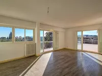 Недвижимость Villa Cannes: 1