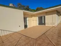 Недвижимость Villa Cannes: 2
