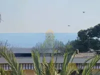Недвижимость Villa Cannes: 3