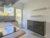 Недвижимость Villa Cannes: 4
