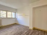 Недвижимость Villa Cannes: 5