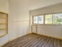 Недвижимость Villa Cannes: 6