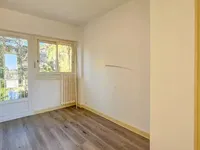 Недвижимость Villa Cannes: 7