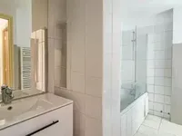 Недвижимость Villa Cannes: 8