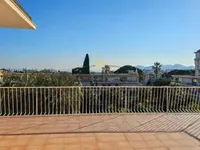 Недвижимость Villa Cannes: 9