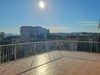Недвижимость Villa Cannes: 10