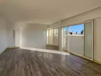 Недвижимость Villa Cannes: 11
