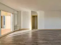 Недвижимость Villa Cannes: 12