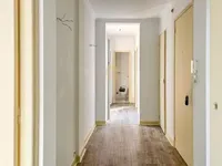 Недвижимость Villa Cannes: 13