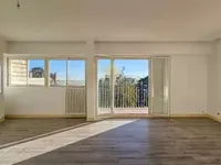 Недвижимость Villa Cannes: 15