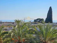 Недвижимость Villa Cannes: 16