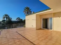 Недвижимость Villa Cannes: 17