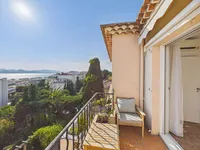 Недвижимость Villa Cannes: 1