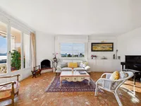 Недвижимость Villa Cannes: 2