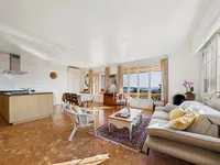 Недвижимость Villa Cannes: 4
