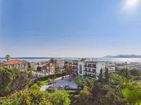 Недвижимость Villa Cannes: 5