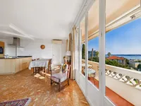Недвижимость Villa Cannes: 6
